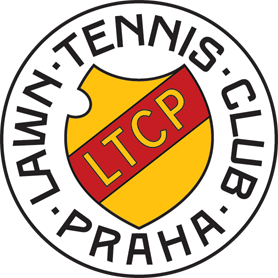 Tenisový klub LTC PRAHA